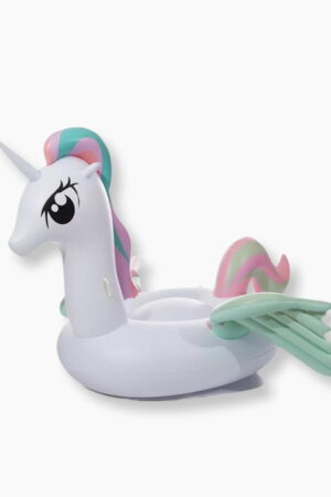 عوامة يونيكورن