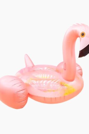 عوامة فلامنغو