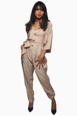 جمبسوت بيج فاتح