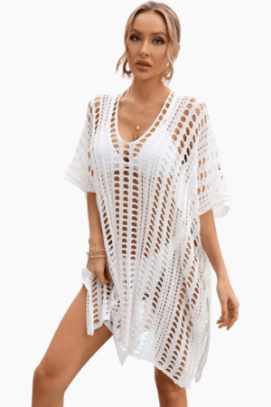 كفر شاطئ أبيض