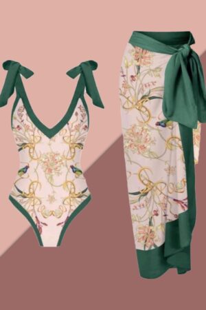 مايوه سباحه