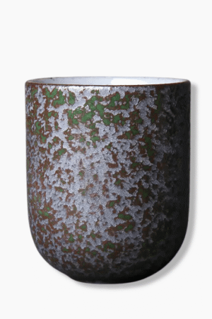 كوب سيراميك – قطعتان