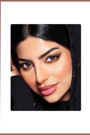 عدسات أمارا بروميس (شهري)