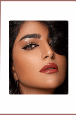 عدسات أمارا إيرثي (شهري)