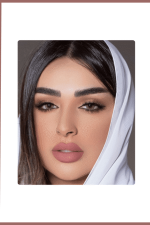 عدسات أمارا ساندي (شهري)