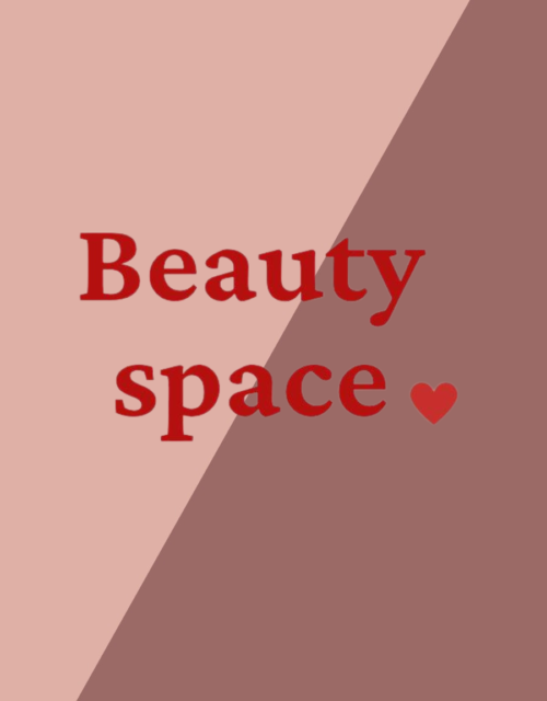 Beauty Space