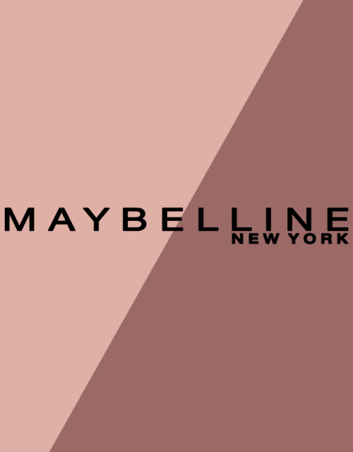 Maybelline