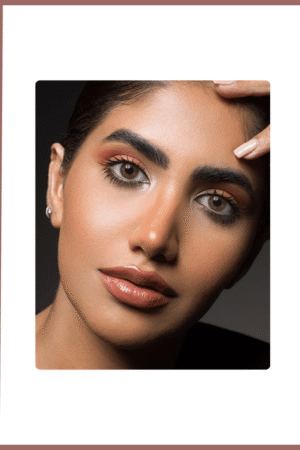 عدسات أنستازيا صن (٦ شهور)