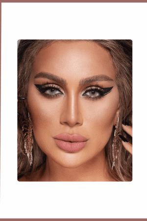 عدسات أمارا بيرل (شهري)