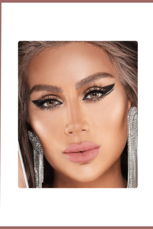 عدسات أمارا هورايزن غراي (شهري)