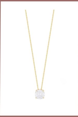 أشكال هندسية مذهبة