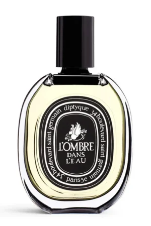 ظل في الماء - أو دو بارفان - للجنسين