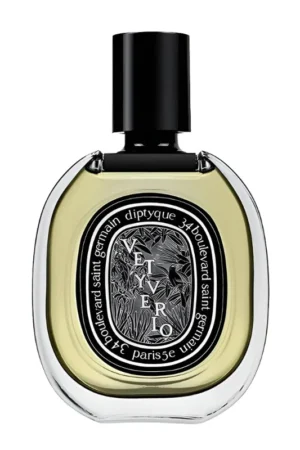 فيتيفيريو - أو دو بارفان - للجنسين