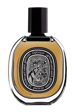 تمبو - أو دو بارفان - للجنسين