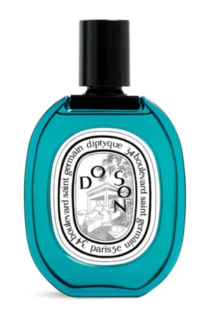 دو سون - أو دو تواليت - للنساء