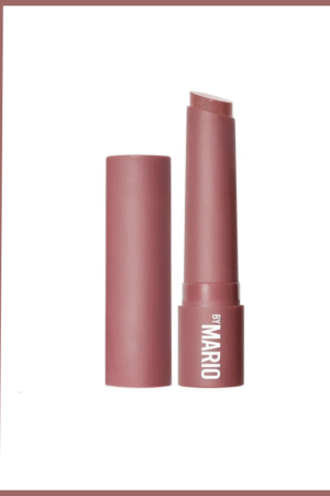 Moisture Glow Plumping Lip Serum - Mauve Glow (mauvy nude)