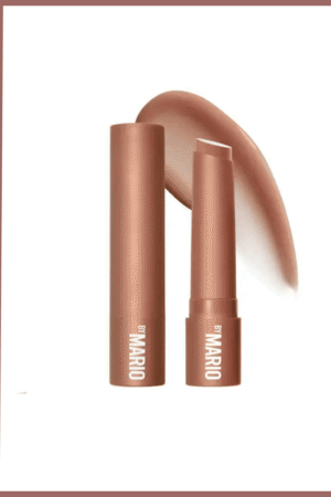 Moisture Glow Plumping Lip Serum - Honey Glow