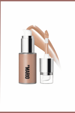 Softsculpt Multi-Use Bronzing & Shaping Serum - Fair