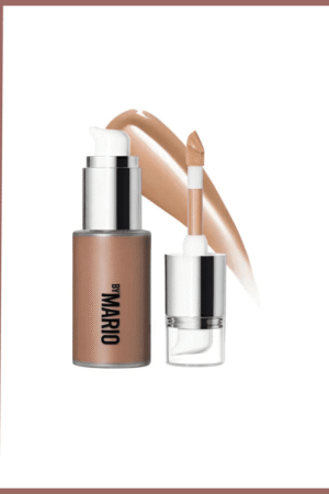 Softsculpt Multi-Use Bronzing & Shaping Serum - Light