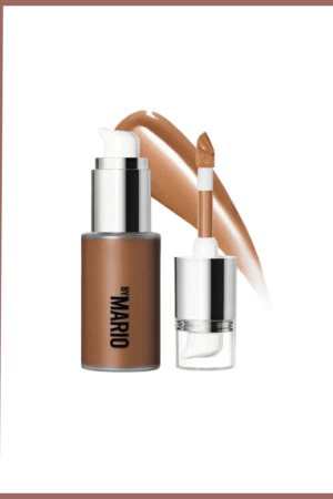 Softsculpt Multi-Use Bronzing & Shaping Serum - Medium