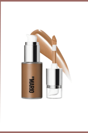 Softsculpt Multi-Use Bronzing & Shaping Serum - Light Medium