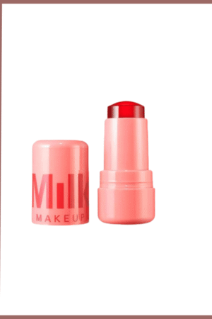 تنت جيلي مبرد للشفاه والخدود - سبريتز