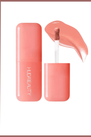 Blush Filter Liquid Blush - Cotton Candy