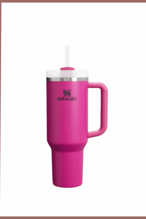 كوب كوينشر H2.0 فلوستيت – 30 أوقية