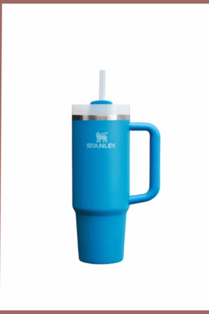 كوب كوينشر H2.0 فلوستيت – 30 أوقية