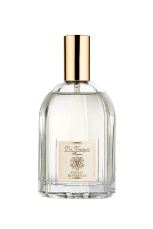 100 ML بخاخ العطر جيليو دي فلورنسا