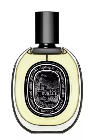 أو دوييل - أو دو بارفان - للجنسين