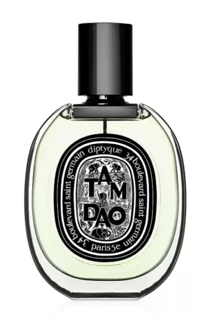 تام داو - أو دو بارفان - للجنسين