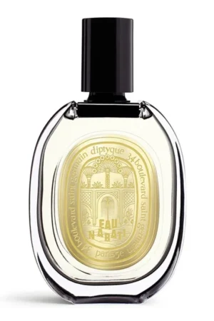 أو نباطي - أو دو بارفان - للجنسين