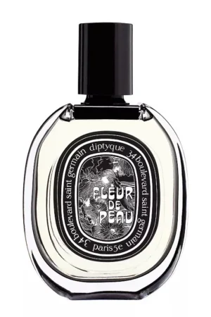 فلور دو بو - أو دو بارفان - للجنسين