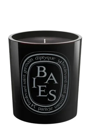 باييز (التوت) - شمعة معطّرة (300 غ)