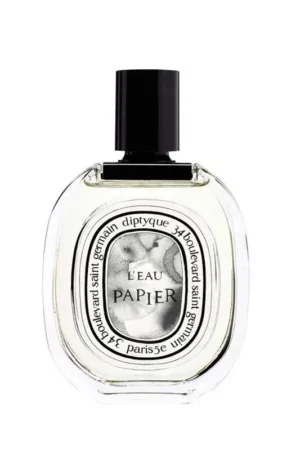 لو بابييه - أو دو تواليت - للجنسين