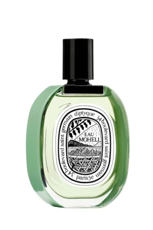 أو موهيلي - أو دو تواليت - للجنسين