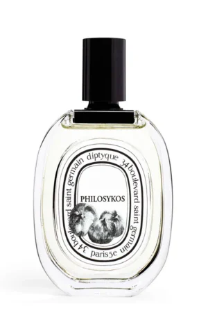 فيلوسيكوس - أو دو بارفان - للجنسين