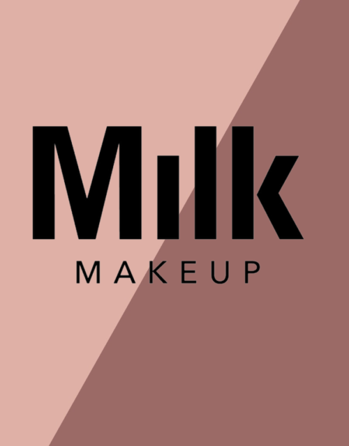 milk makeup