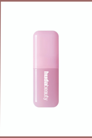 Blush Filter Liquid Blush - Ube Cream