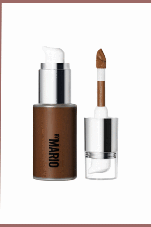 Softsculpt Multi-Use Bronzing & Shaping Serum - Dark