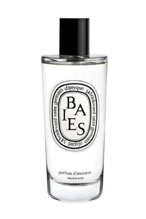 بخاخ غرف ديبتيك باييز - التوت