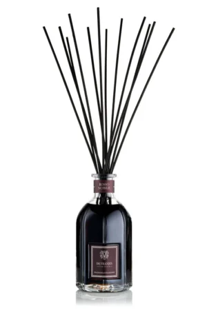 موزع العطر XL روسو نوبيل