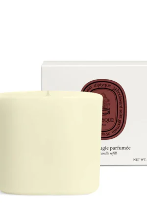 أحلام الغابة - إعادة تعبئة الشمعة