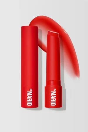 سيروم شفاه مرطب وممتلئ - شيري جلو