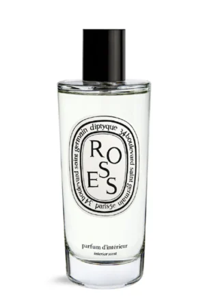 بخاخ غرف روزز