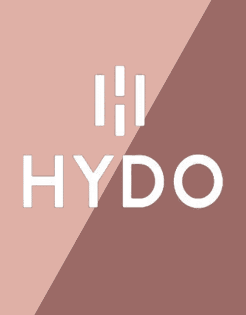 HYDO