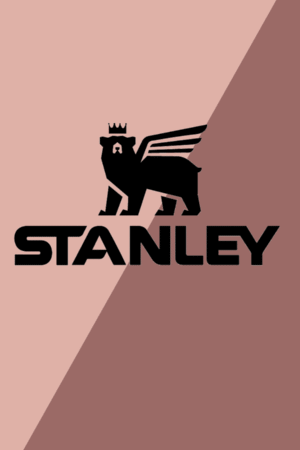 STANLEY