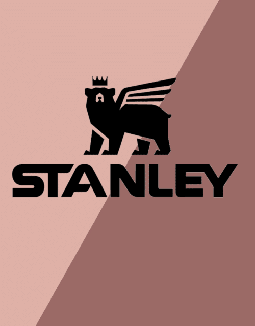 STANLEY