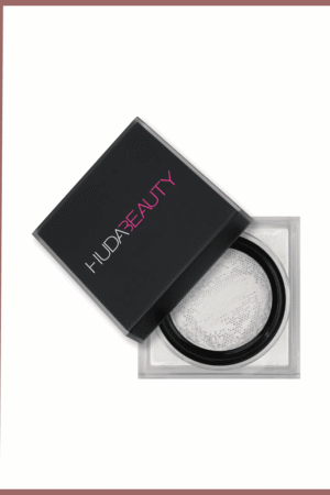 بودرة تثبيت وخَبز لوس إيزي بيك – شوغر كوكي 20جم